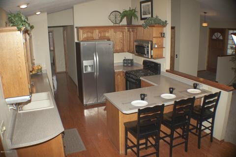 4040 E Broken Rock Loop, Flagstaff, AZ 86004 photo 9