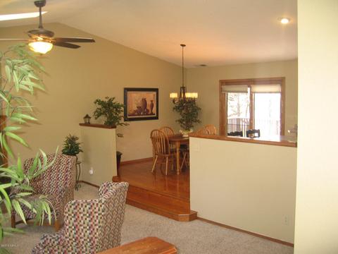 4040 E Broken Rock Loop, Flagstaff, AZ 86004 photo 6