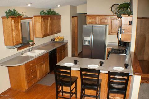 4040 E Broken Rock Loop, Flagstaff, AZ 86004 photo 8