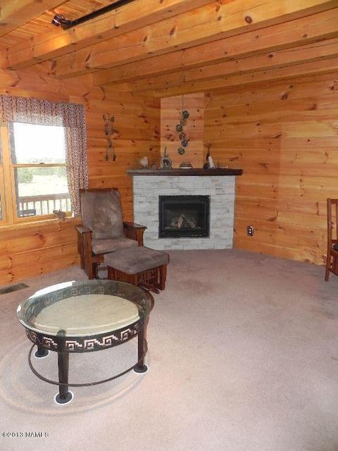 3628 Whitetail Loop, Williams, AZ 86046 photo 10