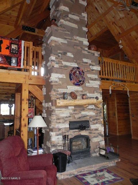 3628 Whitetail Loop, Williams, AZ 86046 photo 2