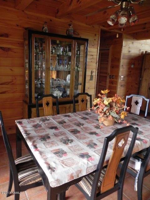 3628 Whitetail Loop, Williams, AZ 86046 photo 5