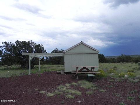 3628 Whitetail Loop, Williams, AZ 86046 photo 30