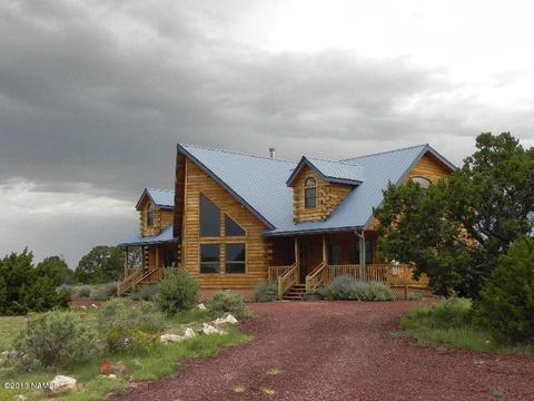 3628 Whitetail Loop, Williams, AZ 86046 photo 33