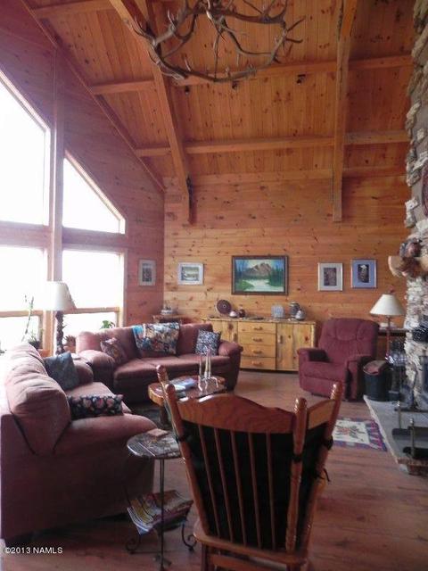 3628 Whitetail Loop, Williams, AZ 86046 photo 4