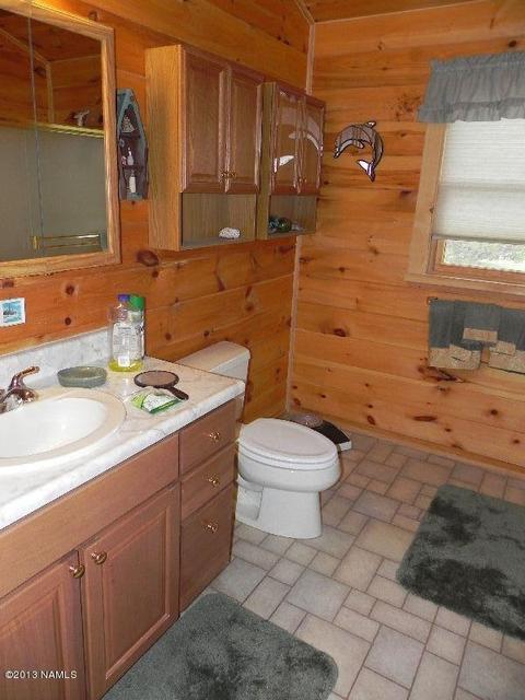 3628 Whitetail Loop, Williams, AZ 86046 photo 17