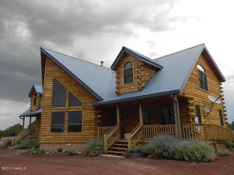 3628 Whitetail Loop, Williams, AZ 86046 photo 37