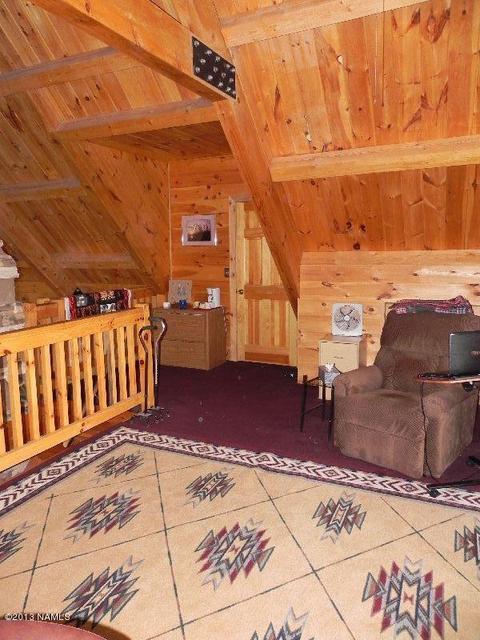 3628 Whitetail Loop, Williams, AZ 86046 photo 20