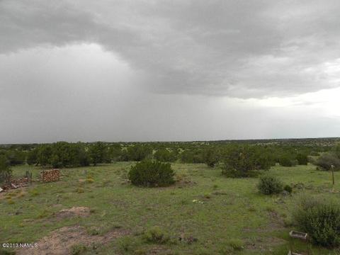 3628 Whitetail Loop, Williams, AZ 86046 photo 35