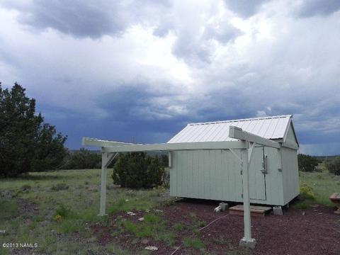 3628 Whitetail Loop, Williams, AZ 86046 photo 32