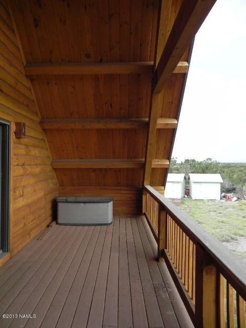 3628 Whitetail Loop, Williams, AZ 86046 photo 19