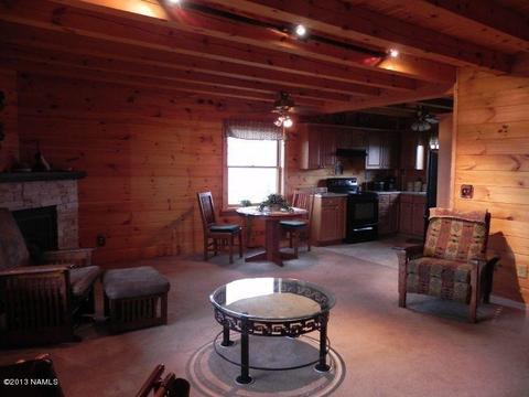 3628 Whitetail Loop, Williams, AZ 86046 photo 11