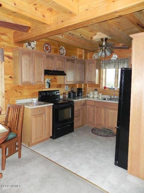 3628 Whitetail Loop, Williams, AZ 86046 photo 9