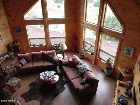 3628 Whitetail Loop, Williams, AZ 86046 photo 18