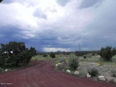 3628 Whitetail Loop, Williams, AZ 86046 photo 28