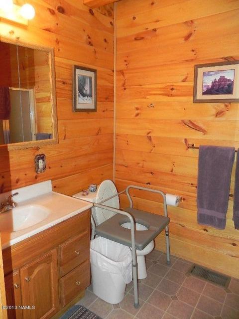 3628 Whitetail Loop, Williams, AZ 86046 photo 8