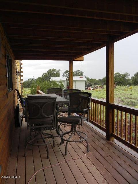 3628 Whitetail Loop, Williams, AZ 86046 photo 24