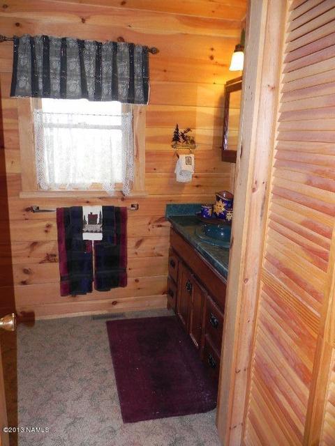 3628 Whitetail Loop, Williams, AZ 86046 photo 22
