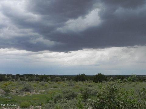 3628 Whitetail Loop, Williams, AZ 86046 photo 36