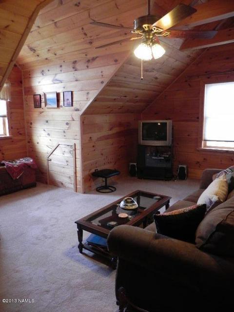 3628 Whitetail Loop, Williams, AZ 86046 photo 13