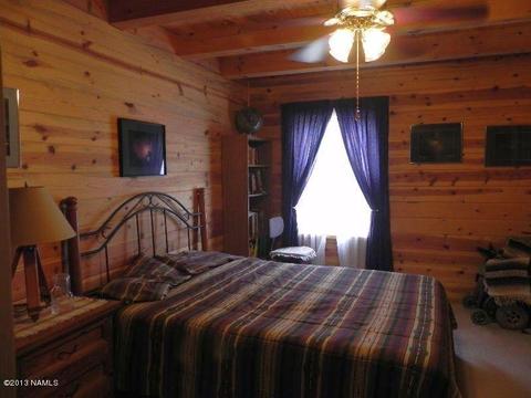 3628 Whitetail Loop, Williams, AZ 86046 photo 26