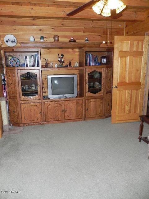 3628 Whitetail Loop, Williams, AZ 86046 photo 25
