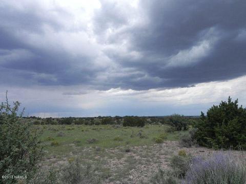 3628 Whitetail Loop, Williams, AZ 86046 photo 29