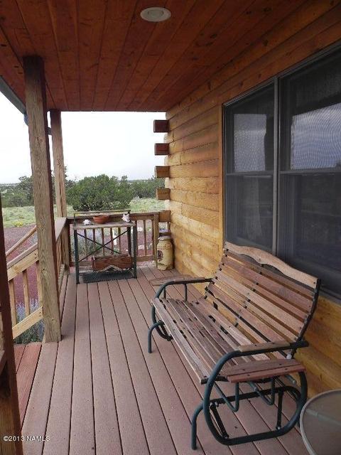 3628 Whitetail Loop, Williams, AZ 86046 photo 12