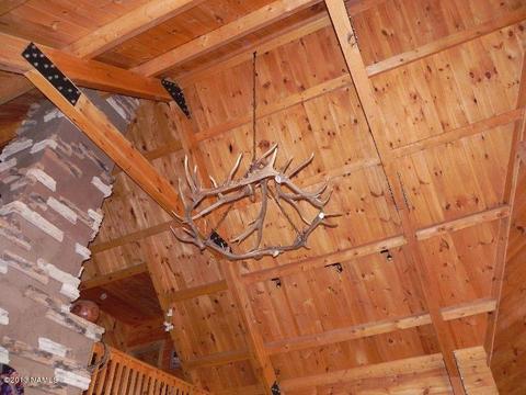 3628 Whitetail Loop, Williams, AZ 86046 photo 3