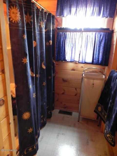 3628 Whitetail Loop, Williams, AZ 86046 photo 27
