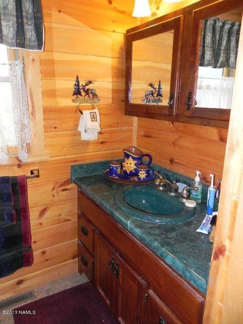 3628 Whitetail Loop, Williams, AZ 86046 photo 23