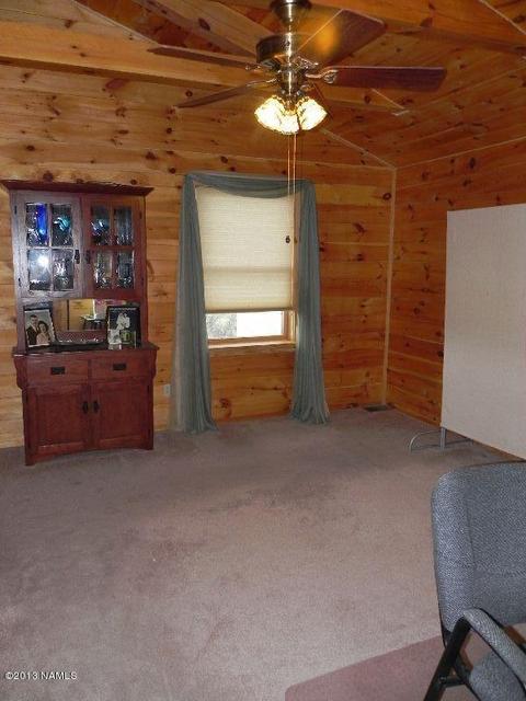 3628 Whitetail Loop, Williams, AZ 86046 photo 15