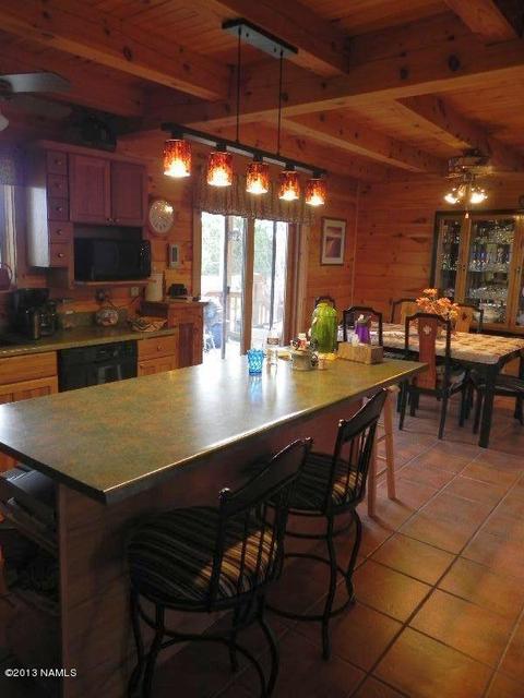 3628 Whitetail Loop, Williams, AZ 86046 photo 6