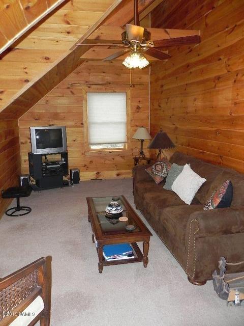 3628 Whitetail Loop, Williams, AZ 86046 photo 14