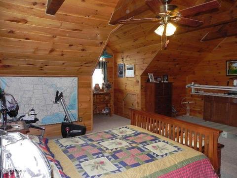 3628 Whitetail Loop, Williams, AZ 86046 photo 21