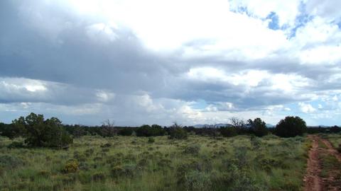 4563 E Highgrove Rd, Valle, AZ 86046 photo 11