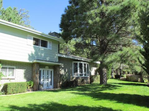 2301 E Pine Tree Ln, Flagstaff, AZ 86004 photo 7