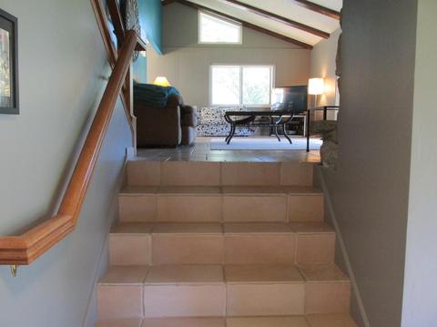2301 E Pine Tree Ln, Flagstaff, AZ 86004 photo 28