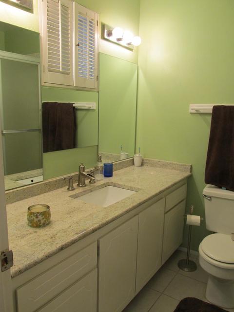 2301 E Pine Tree Ln, Flagstaff, AZ 86004 photo 32