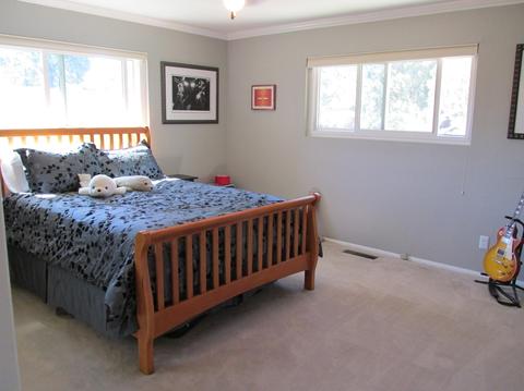 2301 E Pine Tree Ln, Flagstaff, AZ 86004 photo 34