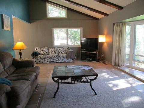 2301 E Pine Tree Ln, Flagstaff, AZ 86004 photo 11