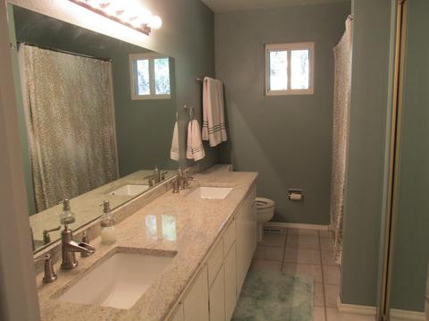 2301 E Pine Tree Ln, Flagstaff, AZ 86004 photo 29