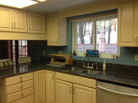 2301 E Pine Tree Ln, Flagstaff, AZ 86004 photo 12