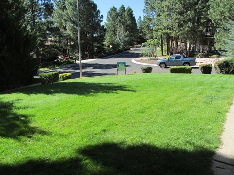 2301 E Pine Tree Ln, Flagstaff, AZ 86004 photo 37