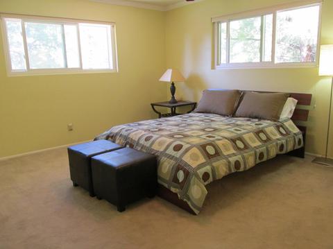 2301 E Pine Tree Ln, Flagstaff, AZ 86004 photo 30