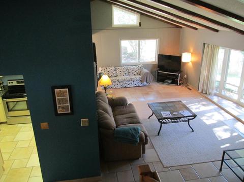 2301 E Pine Tree Ln, Flagstaff, AZ 86004 photo 3