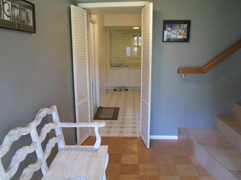 2301 E Pine Tree Ln, Flagstaff, AZ 86004 photo 35