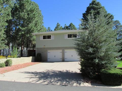 2301 E Pine Tree Ln, Flagstaff, AZ 86004 photo 5