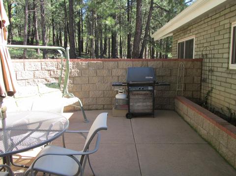 2301 E Pine Tree Ln, Flagstaff, AZ 86004 photo 25