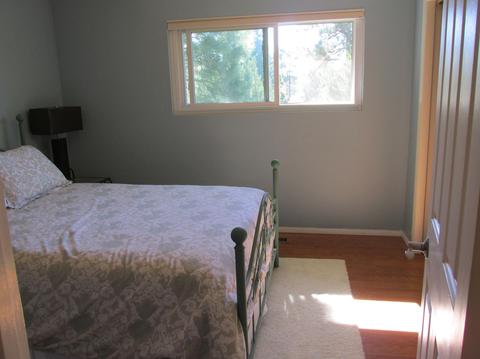 2301 E Pine Tree Ln, Flagstaff, AZ 86004 photo 33